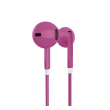 bubice bluetooth sa mikrofonom energy sistem ljubicaste-bubice-bluetooth-sa-mikrofonom-energy-ljubicaste-154572-174975-139999.png