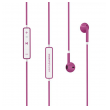bubice bluetooth sa mikrofonom energy sistem ljubicaste-bubice-bluetooth-sa-mikrofonom-energy-ljubicaste-154572-174976-139999.png