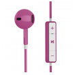 bubice bluetooth sa mikrofonom energy sistem ljubicaste-bubice-bluetooth-sa-mikrofonom-energy-ljubicaste-154572-174977-139999.png