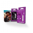 bubice bluetooth sa mikrofonom energy sistem ljubicaste-bubice-bluetooth-sa-mikrofonom-energy-ljubicaste-154572-174979-139999.png