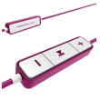 bubice bluetooth sa mikrofonom energy sistem ljubicaste-bubice-bluetooth-sa-mikrofonom-energy-ljubicaste-154572-174980-139999.png
