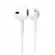 bubice bluetooth sa mikrofonom energy sistem bele-bubice-bluetooth-sa-mikrofonom-energy-bele-154573-174982-140000.png