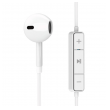 bubice bluetooth sa mikrofonom energy sistem bele-bubice-bluetooth-sa-mikrofonom-energy-bele-154573-174983-140000.png