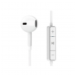 bubice bluetooth sa mikrofonom energy sistem bele-bubice-bluetooth-sa-mikrofonom-energy-bele-154573-174984-140000.png