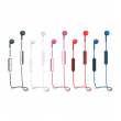 bubice bluetooth sa mikrofonom energy sistem bele-bubice-bluetooth-sa-mikrofonom-energy-bele-154573-174985-140000.png