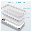 maska crystal dust za iphone 13 srebrna-maska-crystal-dust-za-iphone-13-srebrni-154817-176078-140166.png