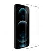 zastitno staklo nillkin cp+ pro (0,33mm) za iphone 13/ 13 pro/ 14/ 16e/ 17e crno-zastitno-staklo-nillkin-cp-pro-033mm-za-iphone-13-13-pro-crno-154939-176643-140281.png