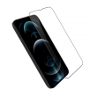 zastitno staklo nillkin cp+ pro (0,33mm) za iphone 13/ 13 pro/ 14/ 16e/ 17e crno-zastitno-staklo-nillkin-cp-pro-033mm-za-iphone-13-13-pro-crno-154939-176646-140281.png