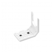 prenosiva uticnica 4xschuko 16a 250v+2xusb 5v-prenosiva-uticnica-4xschuko-16a-250v2xusb-5v-154407-176746-140701.png