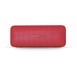 zvucnik energy sistem bluetooth music box 2 crveni-zvucnik-bluetooth-music-box-2-crveni-155873-178106-140888.png