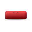 zvucnik energy sistem bluetooth music box 2 crveni-zvucnik-bluetooth-music-box-2-crveni-155873-178107-140888.png