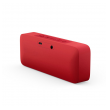 zvucnik energy sistem bluetooth music box 2 crveni-zvucnik-bluetooth-music-box-2-crveni-155873-178108-140888.png