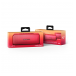 zvucnik energy sistem bluetooth music box 2 crveni-zvucnik-bluetooth-music-box-2-crveni-155873-178109-140888.png