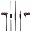 bubice sa mikrofonom energy sistem earphones 5 crne-bubice-sa-mikrofonom-energy-earphones-5-crne-155836-177849-140852.png