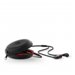 bubice sa mikrofonom energy sistem earphones 5 crne-bubice-sa-mikrofonom-energy-earphones-5-crne-155836-177851-140852.png