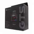 gts amazfit pametni sat crni-gts-amazfit-pametni-sat-crni-155979-178179-140978.png
