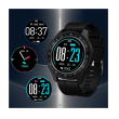 pametni sat meanit m9 sport-pametni-sat-m9-sport-156199-178734-141152.png