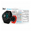 pametni sat meanit m9 sport-pametni-sat-m9-sport-156199-178735-141152.png