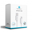 kabel teracell plus type-c 2a crni 2m-usb-kabel-teracell-plus-type-c-2a-crni-2m-156348-183473-141314.png