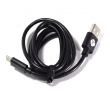 kabel teracell plus type-c 2a crni 2m-usb-kabel-teracell-plus-type-c-2a-crni-2m-156348-183474-141314.png