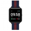 pametni sat lenovo s2-pametni-sat-lenovo-s2-156456-183119-141461.png