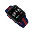 pametni sat lenovo s2-pametni-sat-lenovo-s2-156456-183120-141461.png