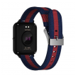pametni sat lenovo s2-pametni-sat-lenovo-s2-156456-183121-141461.png