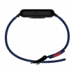 pametni sat lenovo s2-pametni-sat-lenovo-s2-156456-183122-141461.png