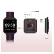 pametni sat lenovo s2-pametni-sat-lenovo-s2-156456-183123-141461.png