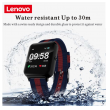 pametni sat lenovo s2-pametni-sat-lenovo-s2-156456-183124-141461.png