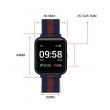pametni sat lenovo s2-pametni-sat-lenovo-s2-156456-183125-141461.png