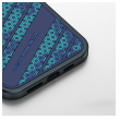 maska nillkin striker za iphone 13-maska-nillkin-striker-iphone-13-156886-179846-141627.png