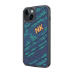maska nillkin striker za iphone 13-maska-nillkin-striker-iphone-13-156886-179850-141627.png