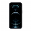 maska nillkin striker za iphone 13-maska-nillkin-striker-iphone-13-156886-179853-141627.png