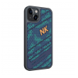 maska nillkin striker za iphone 13-maska-nillkin-striker-iphone-13-156886-179859-141627.png