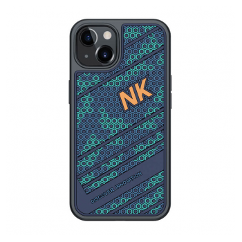 Maska NILLKIN Striker za iPhone 13