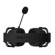slusalice gaming fantech mh90 sonata crne-slusalice-gejmerske-fantech-mh90-sonata-crne-157018-180321-141756.png