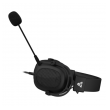 slusalice gaming fantech mh90 sonata crne-slusalice-gejmerske-fantech-mh90-sonata-crne-157018-180322-141756.png