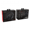slusalice gaming fantech mh90 sonata crne-slusalice-gejmerske-fantech-mh90-sonata-crne-157018-180323-141756.png