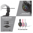 slusalice gaming fantech mh87 blitz sakura-slusalice-gejmerske-fantech-mh87-blitz-sakura-157020-180317-141758.png