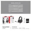 slusalice gaming fantech mh87 blitz sakura-slusalice-gejmerske-fantech-mh87-blitz-sakura-157020-180318-141758.png