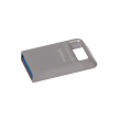 usb kingston 128gb datatravell 3.1-usb-kingston-128gb-datatravell-31-157046-180442-142009.png