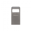 usb kingston 128gb datatravell 3.1-usb-kingston-128gb-datatravell-31-157046-180443-142009.png