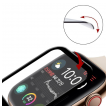 zastitno staklo za apple watch full glue curved 45 mm-zastitno-staklo-za-apple-watch-full-glue-curved-45-mm-157168-186252-142117.png