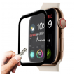 zastitno staklo za apple watch full glue curved 45 mm-zastitno-staklo-za-apple-watch-full-glue-curved-45-mm-157168-186254-142117.png