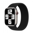 narukvica za apple watch braided solo loop black m 38/ 40/ 41 mm-apple-watch-braided-solo-loop-black-m-38-40-41mm-157185-181655-142130.png