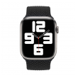 narukvica za apple watch braided solo loop black m 38/ 40/ 41 mm-apple-watch-braided-solo-loop-black-m-38-40-41mm-157185-181657-142130.png