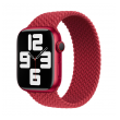 narukvica za apple watch braided solo loop red l 42/ 44/ 45 mm-apple-watch-braided-solo-loop-red-l-42-44-45mm-157194-181670-142138.png