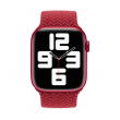 narukvica za apple watch braided solo loop red l 42/ 44/ 45 mm-apple-watch-braided-solo-loop-red-l-42-44-45mm-157194-181679-142138.png