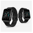 pametni sat lenovo s2 pro crni-pametni-sat-lenovo-s2-pro-crni-157608-184052-142496.png